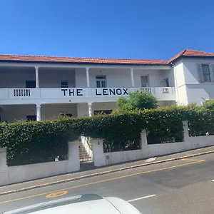 The Lenox Cape Town